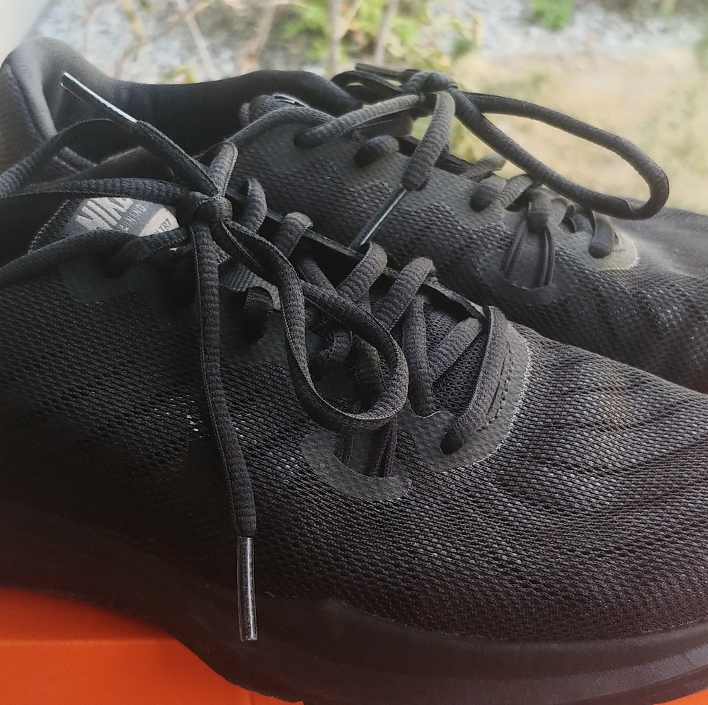 Nike In-Season TR 7